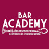 BarAcademy