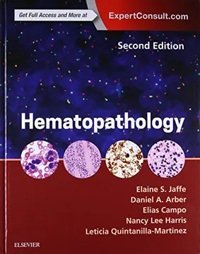 Jaffe-Hematopathology