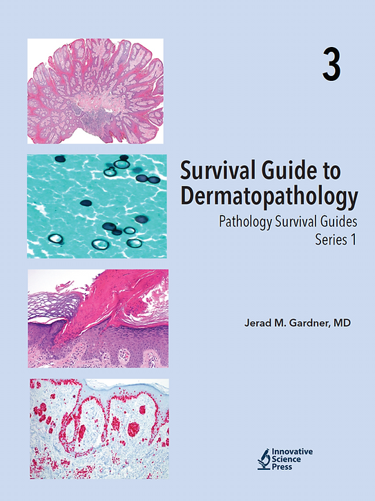 Survival-3-Dermpath