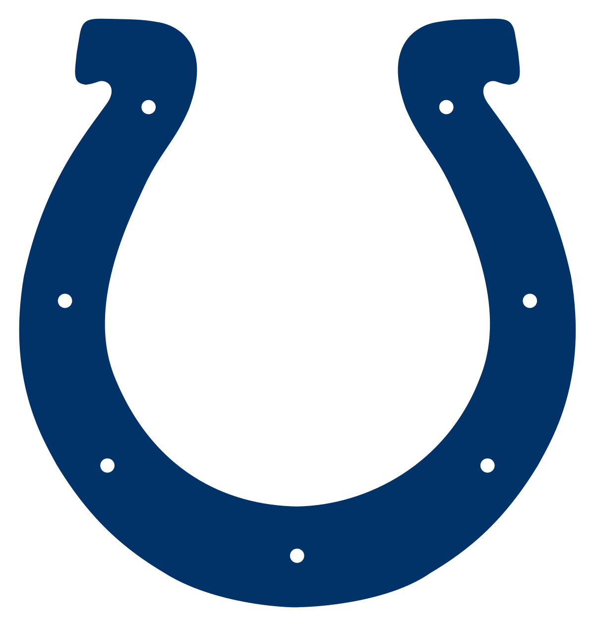 colts