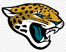 jaguars