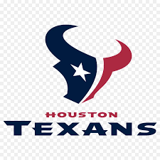 texans